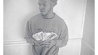 Young King - Money (2018)