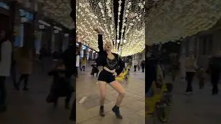 (G)I-DLE - 