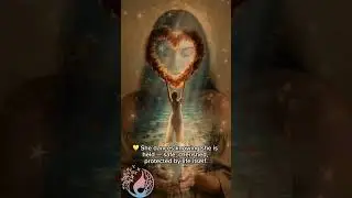 ✨👑 Awaken Your Light Divine Feminine Dance 💞🦋🔥