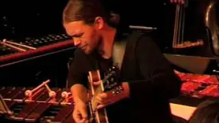 Trigger Concert Big Band feat. Michael Zisman: Heavy Tango