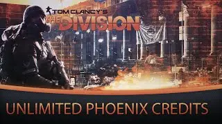 The Division 