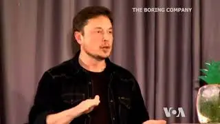 Proof-of-Concept Hyperloop to Open Soon
