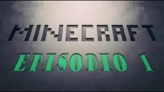 SurvivalMods Temporada#2 EP#1