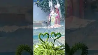 Punchmi