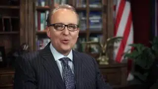 World LEADERS Group   Council of 100 Vision Video HD