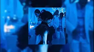 Goo Goo Muck - The Cramps (mini slowed & reverb) tiktok versions