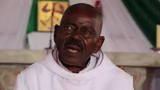 ITAMBUE MVIMWA