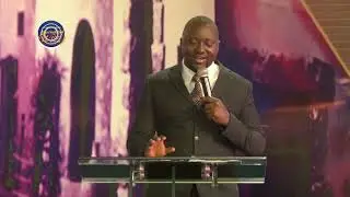 YOU CAN REVERSE NEGATIVE PROPHECY | YOU CAN REVERSE NEGATIVE PROPHECY.