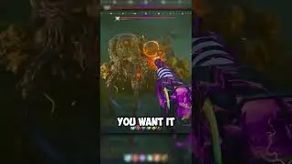 Ranking The Boss Fight Worst to Best in Black Ops 6 Zombies!