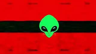 GAMOR VAPOR - homesick halloween