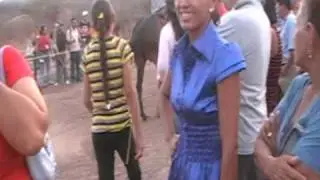 carreras en tlanexpa guerrero