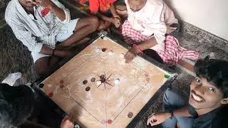 Carrom pool game omeless Pawan charak Raman ji phone numbers 🎯Please subscribe my channel and like 🙏
