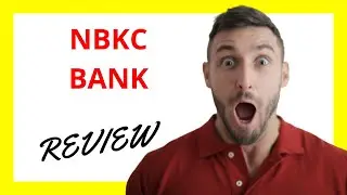🔥 NBKC Bank Review: Pros and Cons of Banking Services