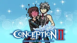 lets play conception 2 part 17
