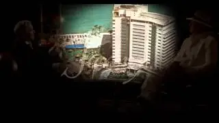 FaenaMiamiBeach