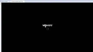 How to solve Kernal penic - not syncing : Fatal exception