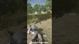 QUICK GUN SWITCH EPIC KILL IN PUBG PC 😮😮✨ [4K ULTRAHD] GAMEPLAY #shorts #pubgpc