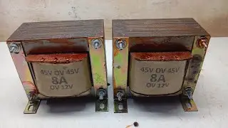এমপ্লিফায়ার ট্রান্সফরমার দাম জান জানুন 2025  How to amplifier transformer price 