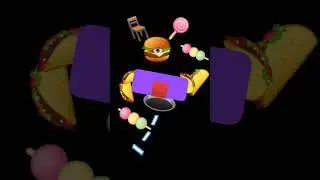 blipsqueak epic #mysingingmonsters