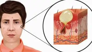 How to Use Witch Hazel for Acne - Healthy Channel