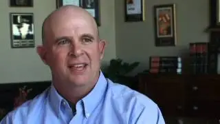 Truck Accident Attorney Georgia | Macon Injury Lawyer Kathy McArthur