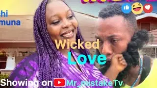 Wait for it #trending #shorts #viral #viralvideo #shortvideo #video #fyp #funny #youtube #nigeria