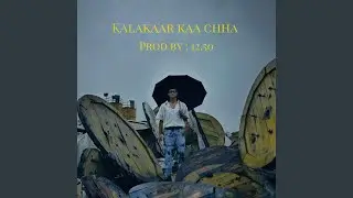 Kalakaar kaa chha.
