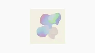 Vari&eacute;ras - Bak&eacute;lite