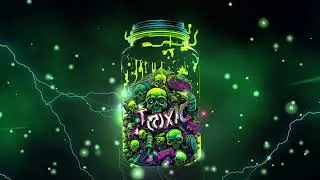 Freestyle Beat - 