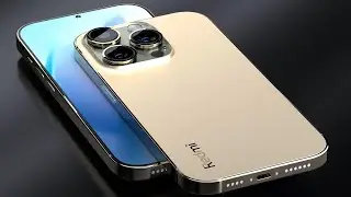 Redmi Note 15 Pro - 8200mAh रिलीज़ Date सितम्बर 24GB RAM सिर्फ XXXX9/-मात्र