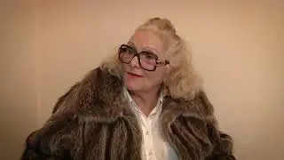 4.Mes jetës dhe pavdekësisë. Dokumentar. Poeti & rapsodi lapardhiot Feti Brahimi. Dhjetor 2021 pj 4