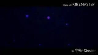Mekarama уровень 2
