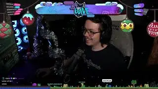 [JstDave] VOD Twitch Stream 24.12.2025 - Bin bisschen spät dran, aber das Valorant Rank Widget ...