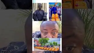 How jigawa state local government chairman send activist to prison for calling him out #nigeria 