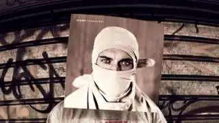 Slowy / AKAI47 - Galapresse