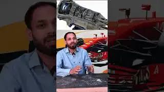 best diesel cars in 15 lakh budget