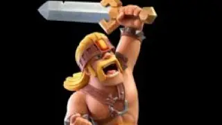 TH12 MAX IN JUST 5 MONTHS