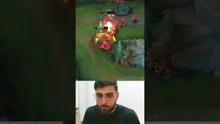 He Pulled off The Banana Combo  🍌🤯