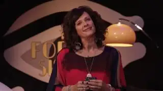 Shakespeare & Hathaway S2: Beware the Ides of March PREVIEW