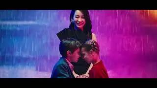 Art Film |  A Love Letter For The Filmmaker
