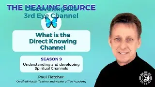 What is the Direct Knowing Channel