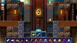 Pixel Worlds Mining Update! Pixel World mine mining miner