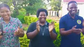 JE, NANYI MWATAKA KUONDOKA?
