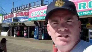 the shore store seaside heights.