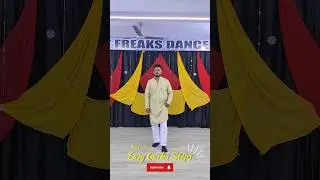 Easy Garba Steps - Part -1  | #dhakla #garba #navratri #tutorial