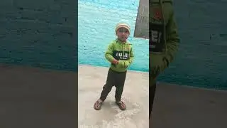 #shortvideo #dance #jadin hogi teri shaadi song