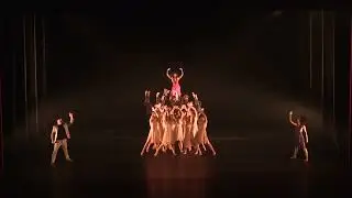 TemporAmor - Desterro 2023