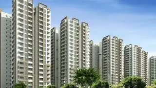 Prime Property In Gurugram And Greater Noida