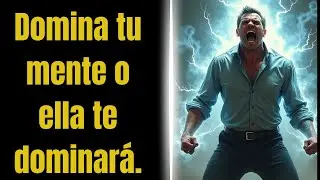 10 hábitos que construyen una mente fuerte, tu transformación empieza hoy