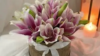 Send Flowers to India from the UK | Celebrate Love Across Borders| Floraindia